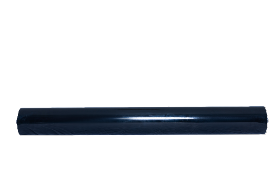 Itzulera Idler